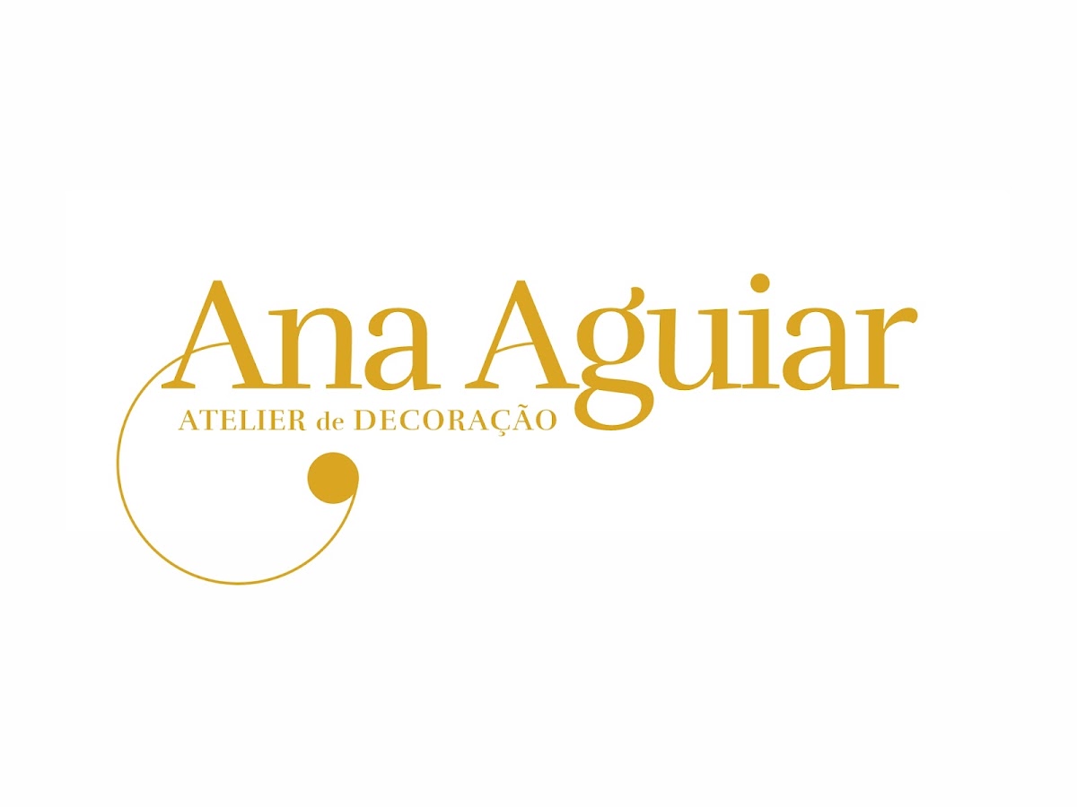 Atelier de Decoração Ana Aguiar foto 1