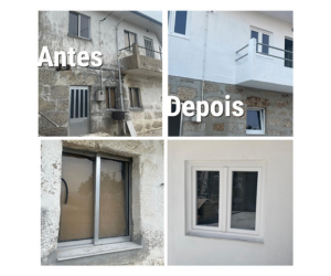Top Em Janelas foto 5