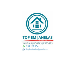 Top Em Janelas foto 9