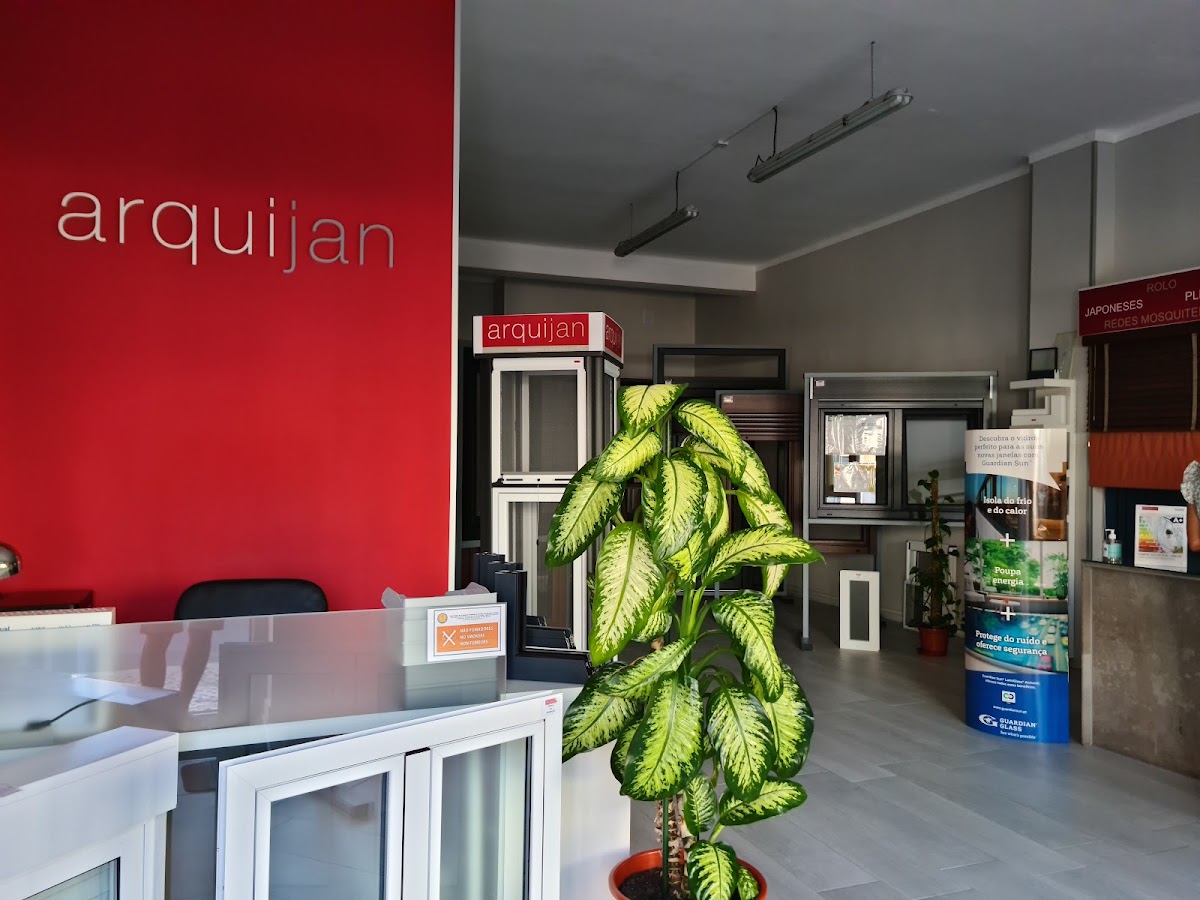 Arquijan foto 2