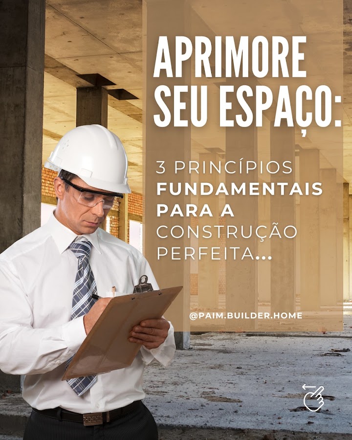 Oliveira Paim - Construções e Remodelações foto 3