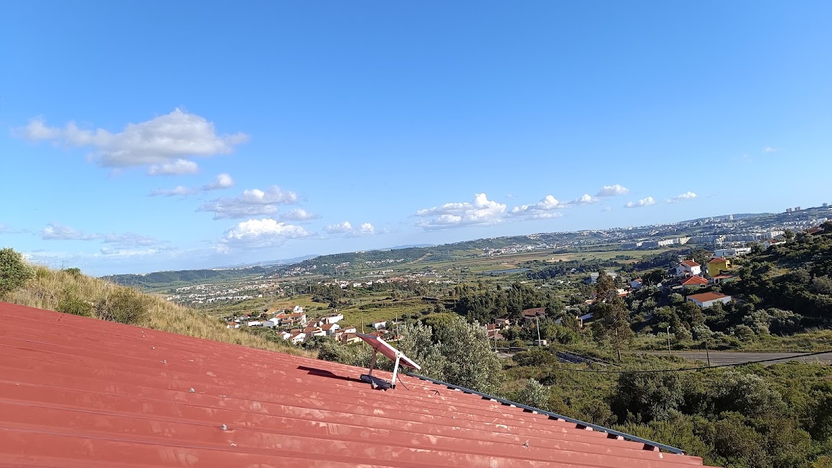 Oliveira Paim - Construções e Remodelações foto 4