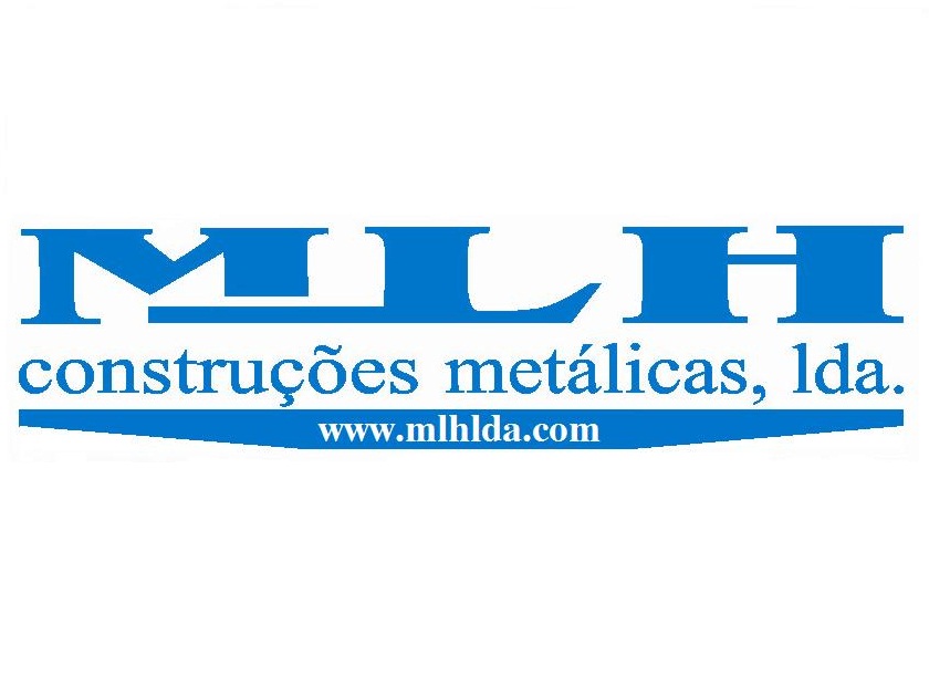 MLH-Construções Metálicas, Lda foto 1