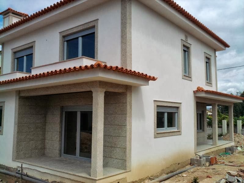 ADIVISAL foto 3