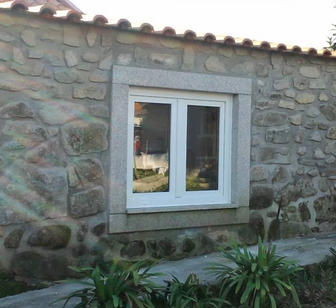 ADIVISAL foto 4