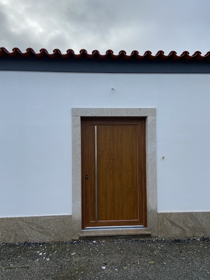 ADIVISAL foto 6