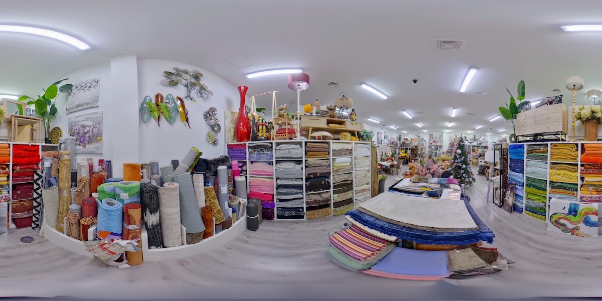 Bazar Dili foto 10
