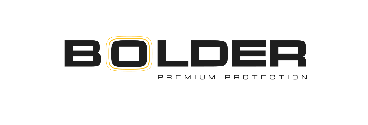 Bolder - Premium Protection foto 4