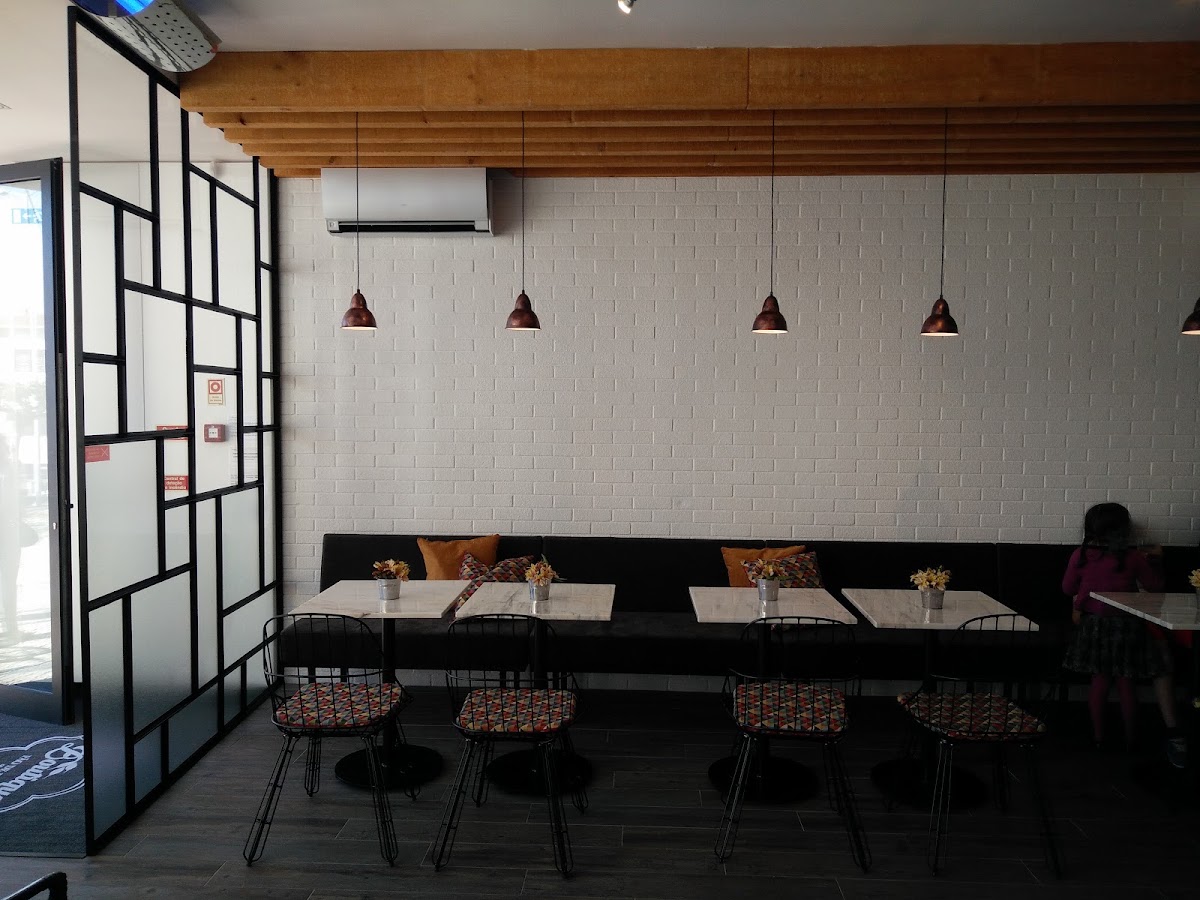 Nuno Pereira Arquitecto foto 3