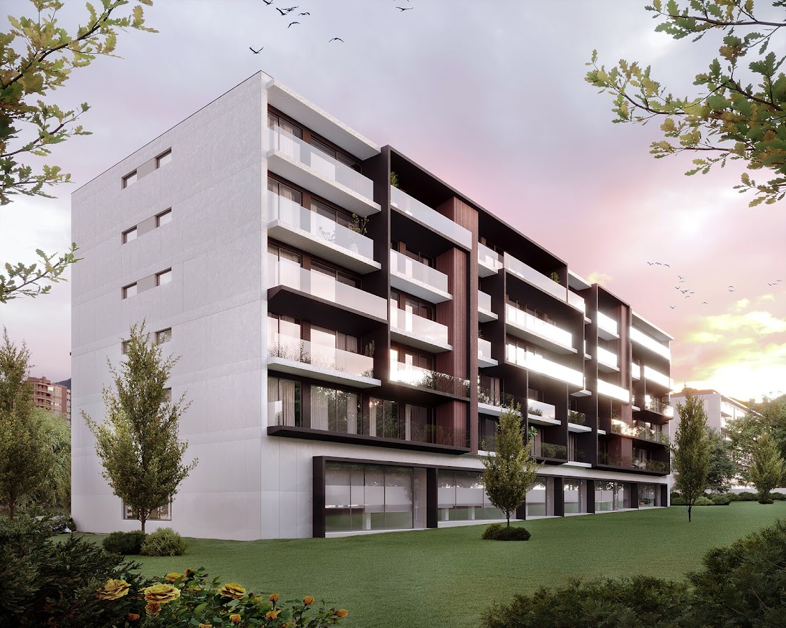 Nuno Pereira Arquitecto foto 6