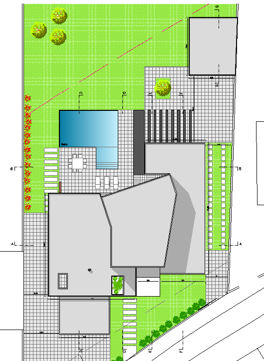 Nuno Pereira Arquitecto foto 9