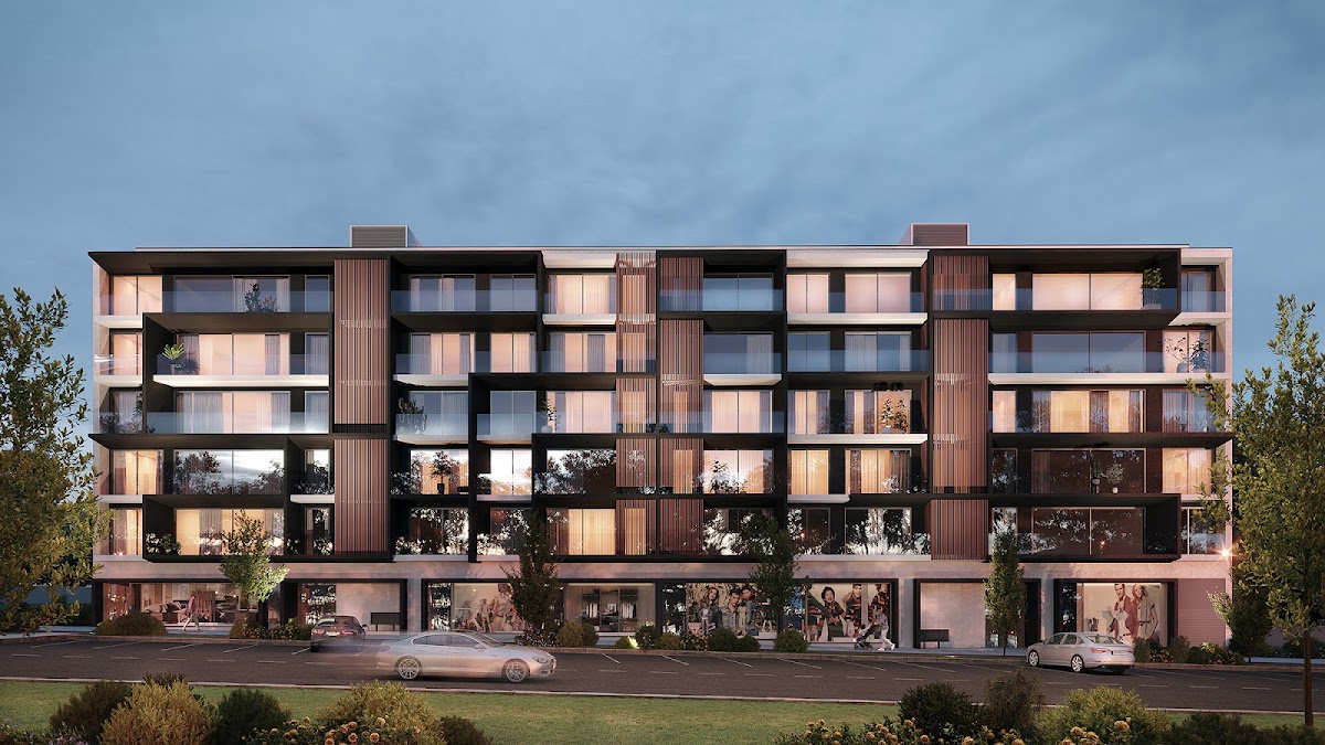 Nuno Pereira Arquitecto foto 10