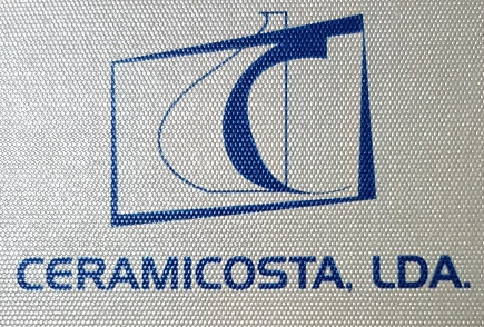 CERAMICOSTA,Lda ( SEDE ) foto 1