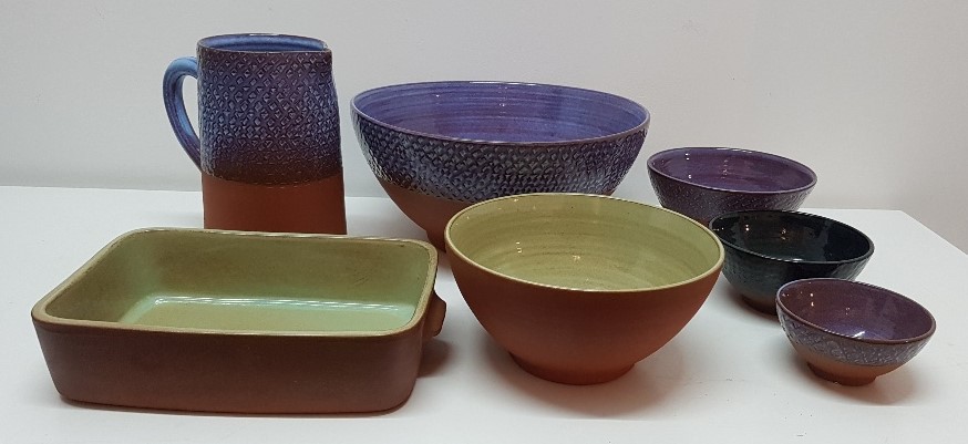 CERAMICOSTA,Lda ( SEDE ) foto 4