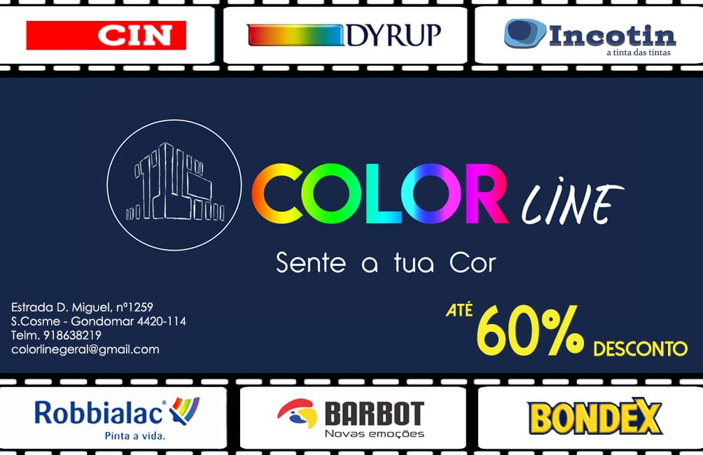 Líder color - DYRUP CIN INCOTIN ROBBIALAC BARBOT foto 5