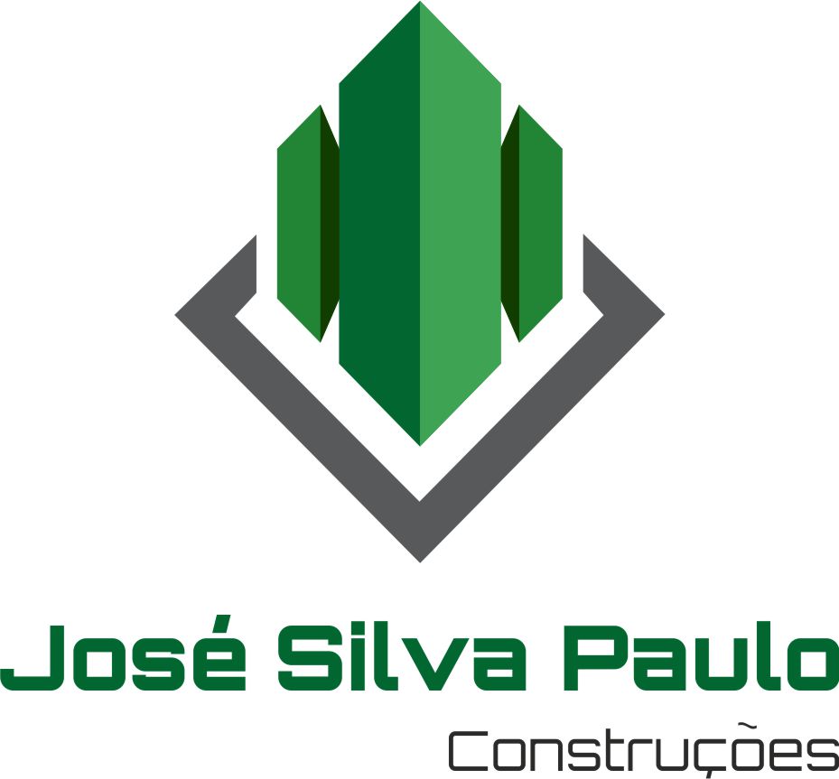 Construções José Silva Paulo foto 6