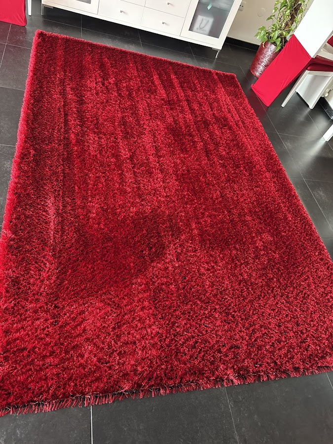 Impec Clean foto 6