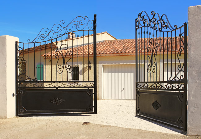 Hortintas - Materiais de Construção, Tintas e Decoração, Lda foto 2