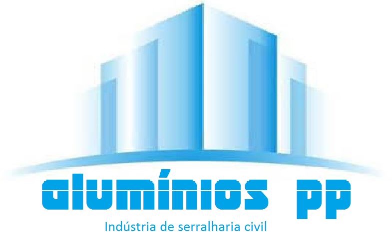 Aluminios PP foto 2