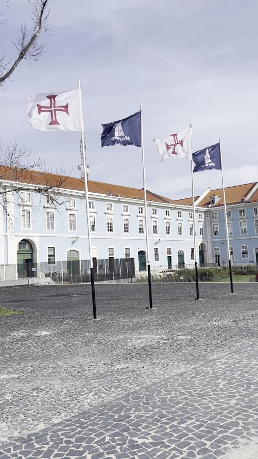 Templar - Construção Civil E Turismo, S.A. foto 2