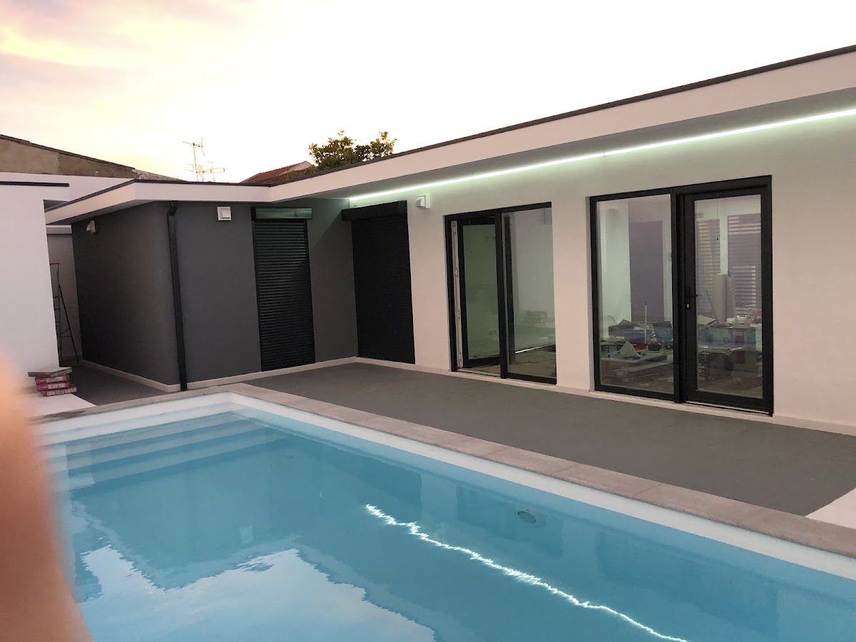 ClickHouse foto 3