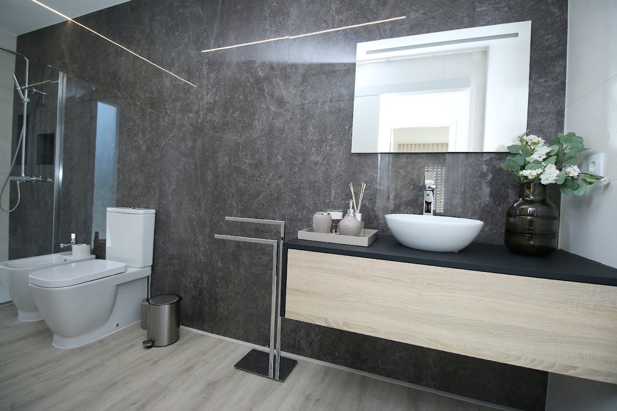 ClickHouse foto 4