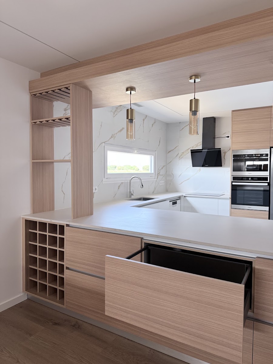 ClickHouse foto 6