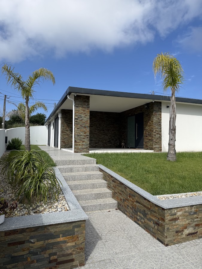 ClickHouse foto 7