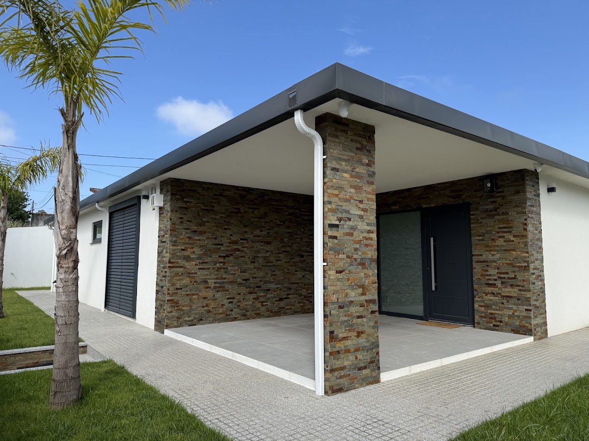 ClickHouse foto 8