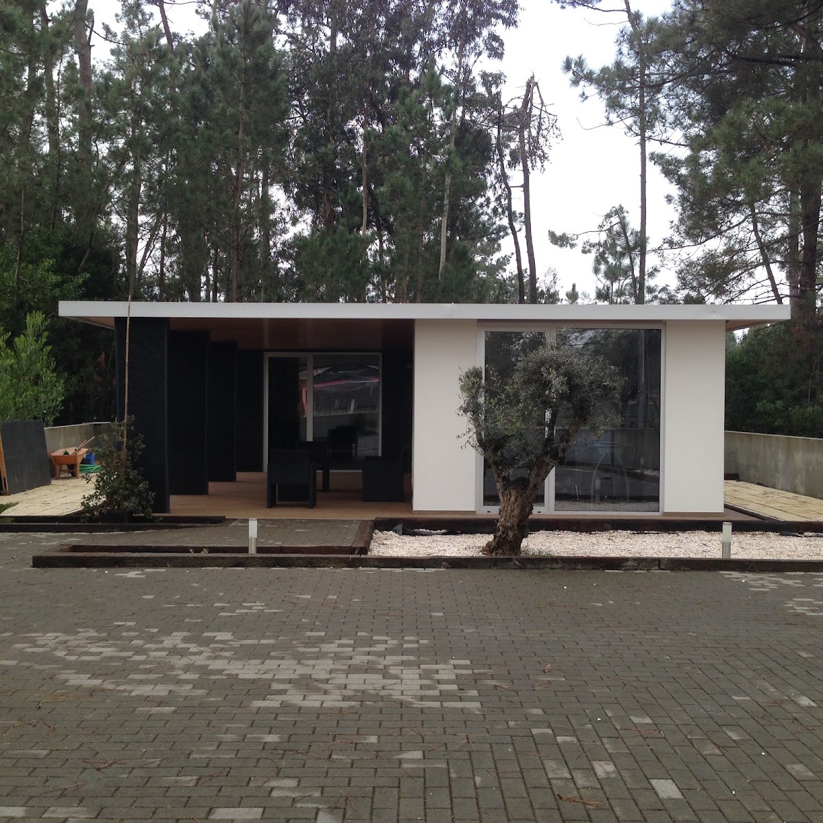 ClickHouse foto 9