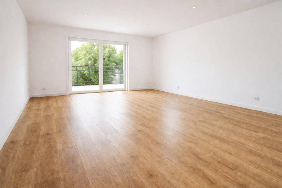 Castanheira Remodelações Interiores foto 3