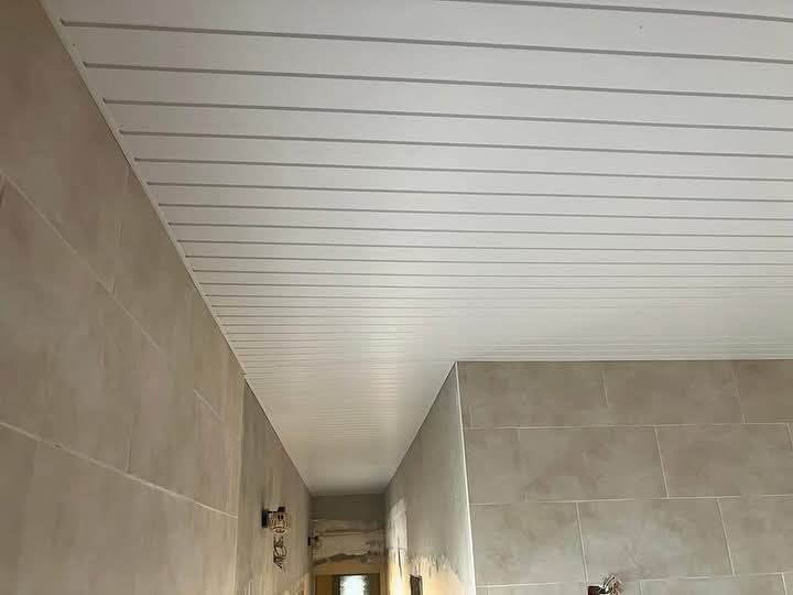Castanheira Remodelações Interiores foto 6