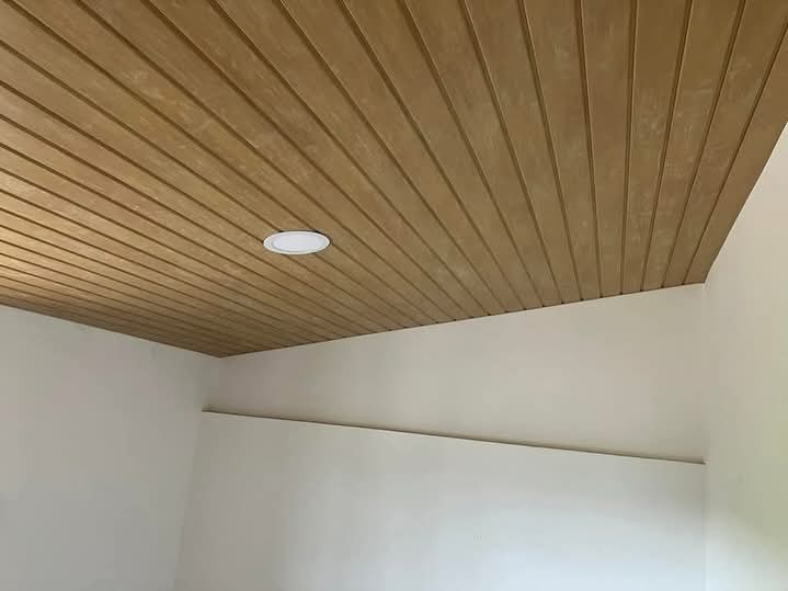 Castanheira Remodelações Interiores foto 8
