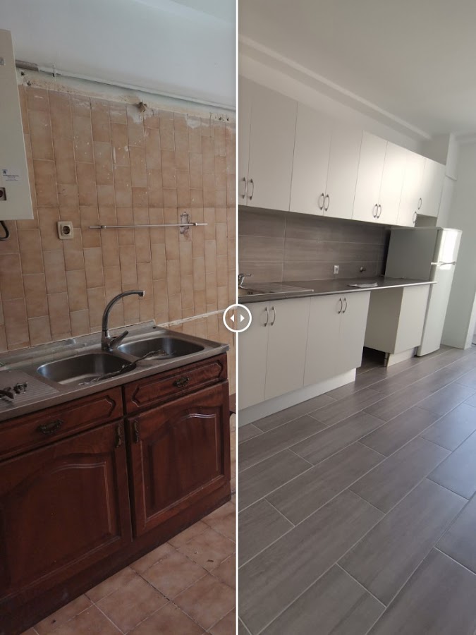 SOS Obras Diretório Profissionais, você precisa nós temos foto 4