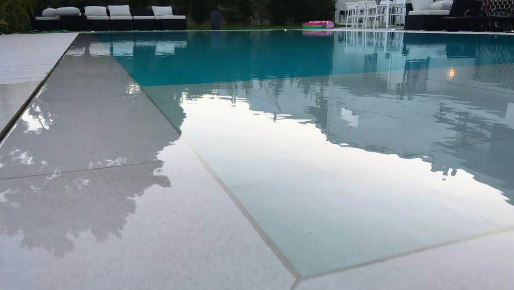 TRAP - Técnicas de Revestimento de Águas e Piscinas foto 1