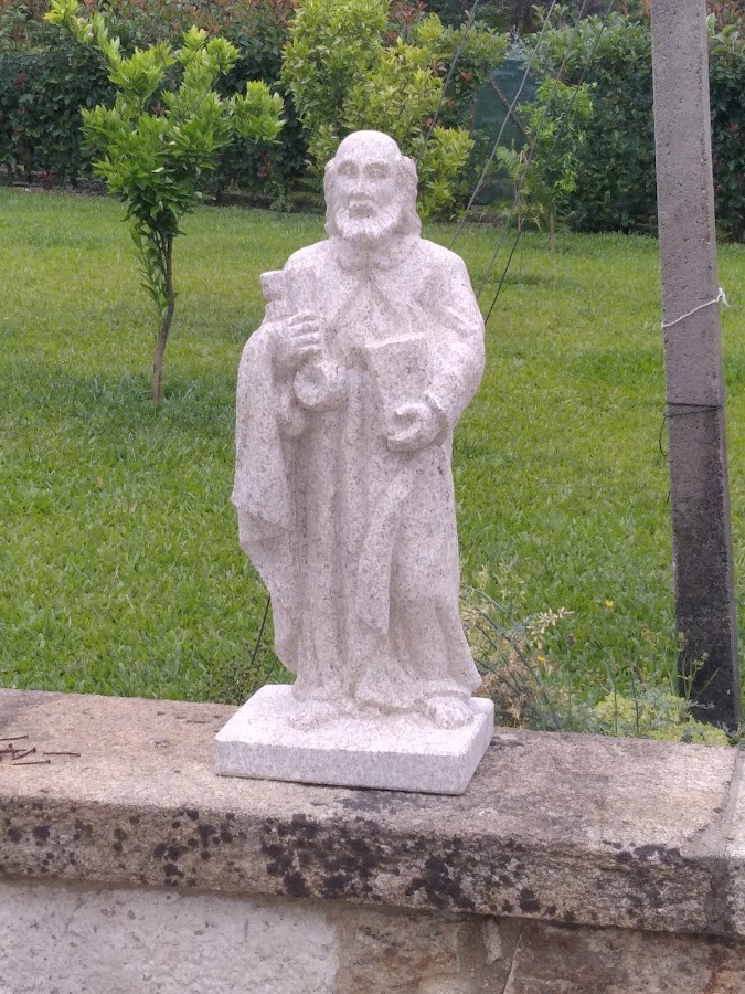 Marmores Morgado, Lda. foto 8
