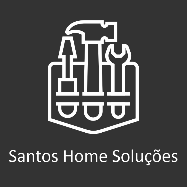 SHSoluções • Santos Home Soluções foto 4