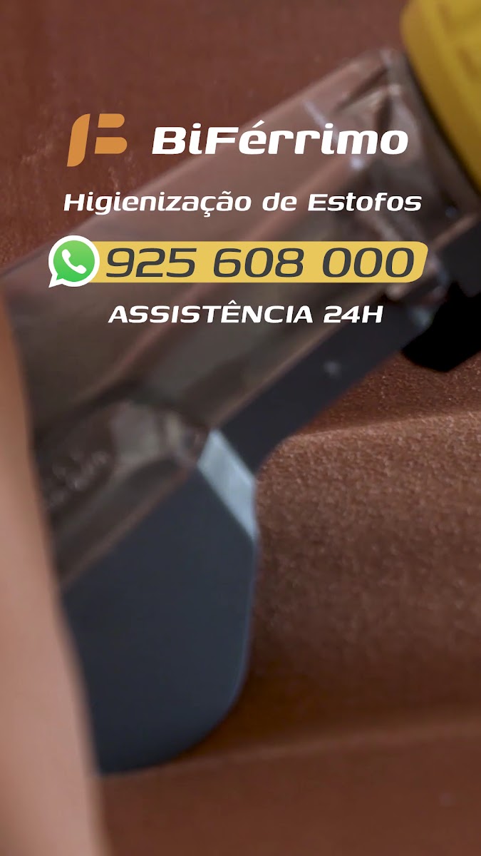BiFérrimo foto 5