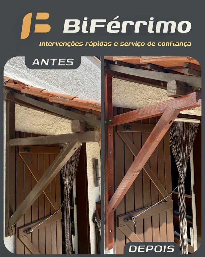 BiFérrimo foto 10