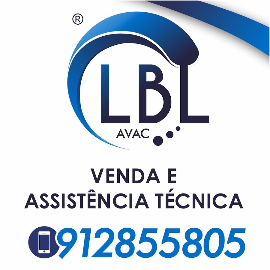 LBL AVAC ,UNIPESSOAL LDA foto 1