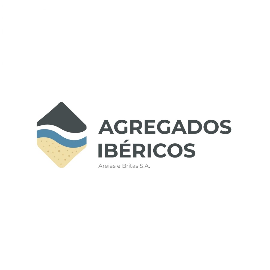 Agregados Ibéricos - Areias e Britas S.A. foto 2
