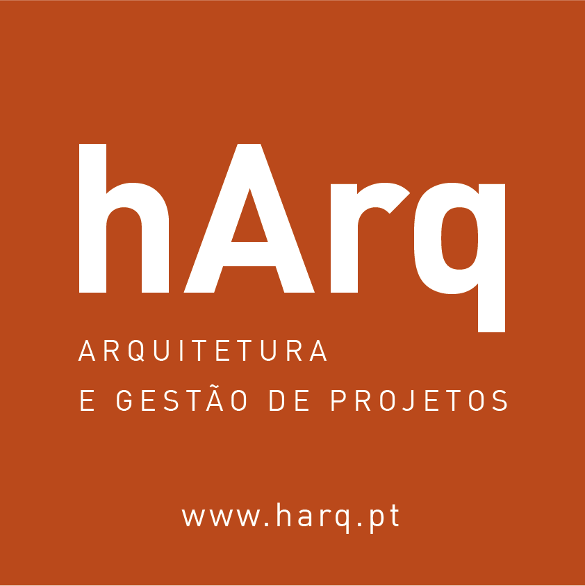 hArq - João Henrique Monteiro foto 1