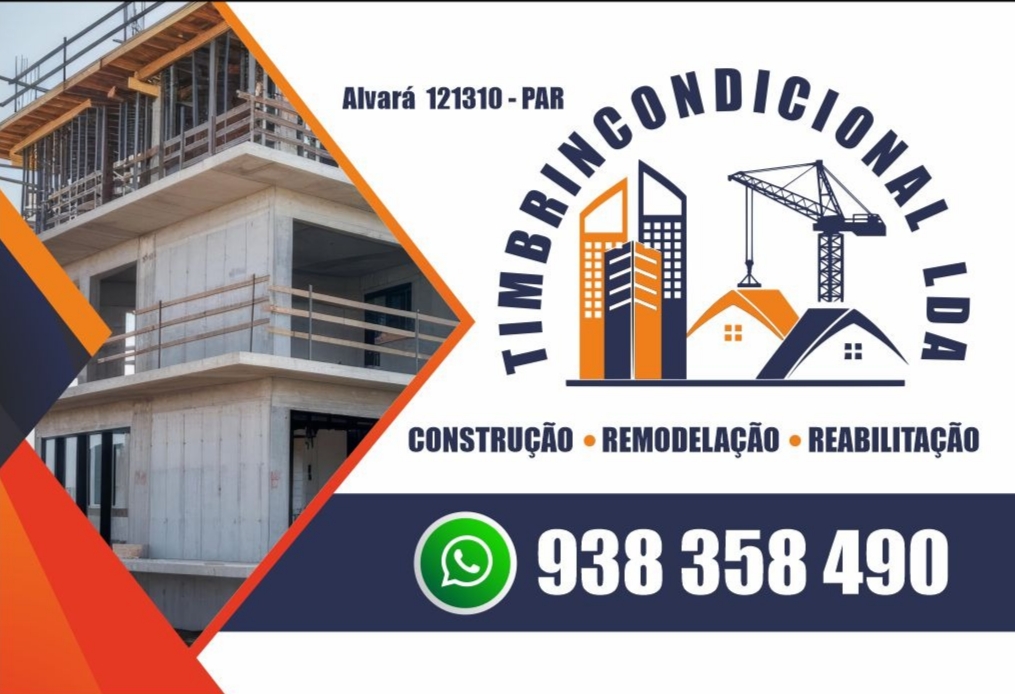 Timbrincondicional LDA foto 10