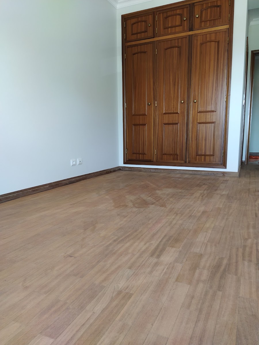 AbracadaObra Aveiro, Obras & Remodelações. foto 1