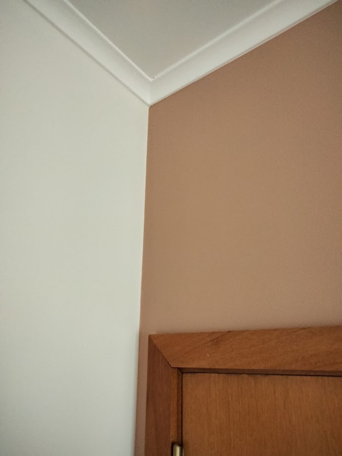 AbracadaObra Aveiro, Obras & Remodelações. foto 5