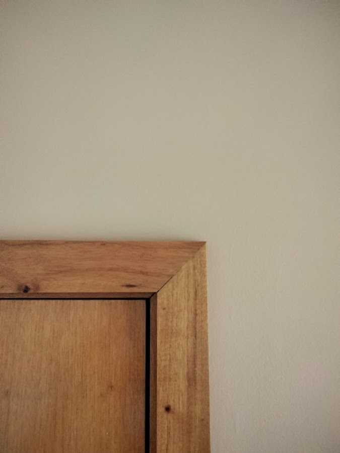 AbracadaObra Aveiro, Obras & Remodelações. foto 6