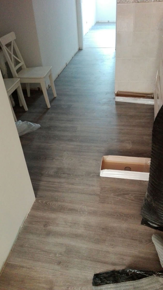 AbracadaObra Aveiro, Obras & Remodelações. foto 7
