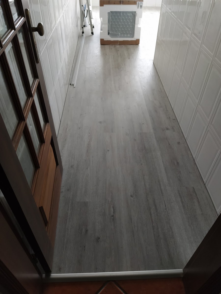 AbracadaObra Aveiro, Obras & Remodelações. foto 8