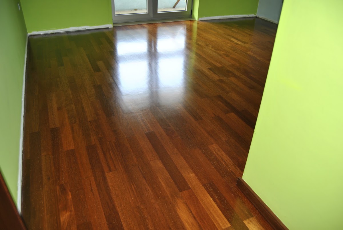 AbracadaObra Aveiro, Obras & Remodelações. foto 9