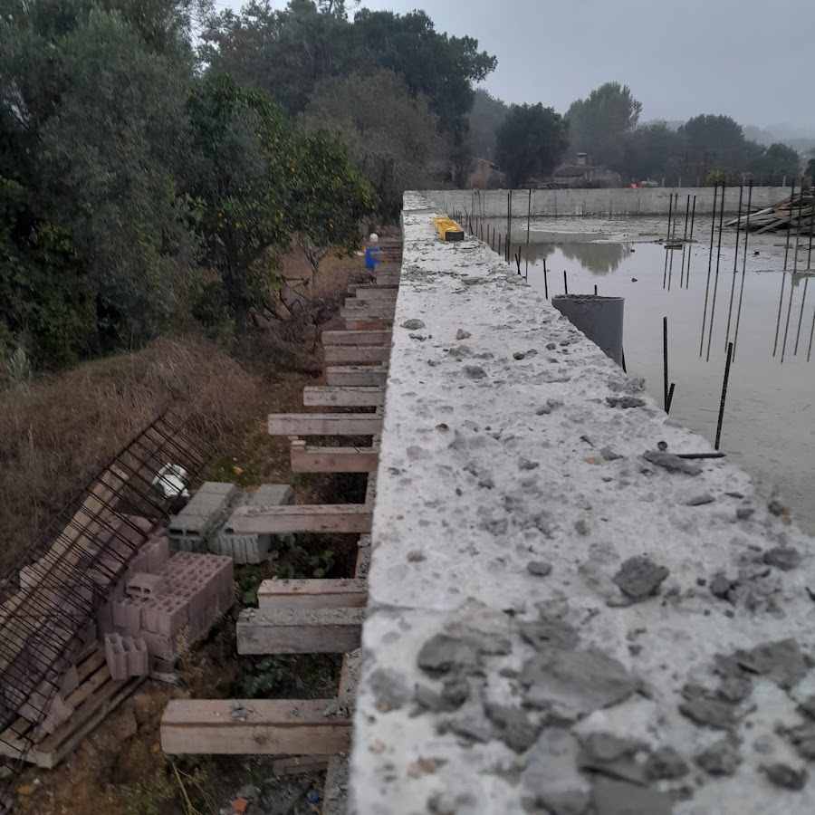 Urban Obras Aveiro I Obras e Remodelações foto 1